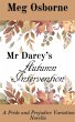 Mr Darcy's Autumn Intervention - Bild 1