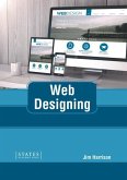 Web Designing