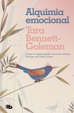 Alquimia emocional Alquimia emocional