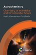 Astrochemistry - Bild 1