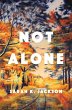 Not Alone - Bild 1