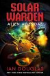 Alien Agendas - Bild 1