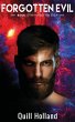 Forgotten Evil - Bild 1