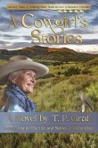 A Cowgirl's Stories