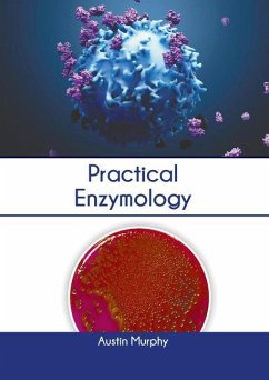 Practical Enzymology