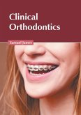 Clinical Orthodontics