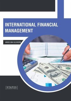 International Financial Management