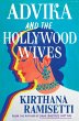 Advika and the Hollywood Wives - Bild 1