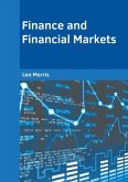Finance and Financial Markets Finance and Financial Markets