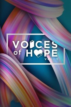 Voices of Hope: Volume 1 - The, Hub