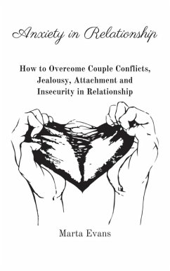 Anxiety in Relationship Cover Anxiety in Relationship