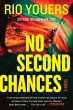 No Second Chances - Bild 1