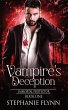 Vampire's Deception - Bild 1