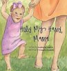 Hold My Hand, Mama - Bild 1