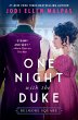 One Night with the Duke - Bild 1