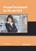 Personal Development for Life and Work