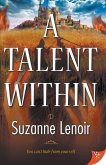 A Talent Within