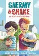 Shermy and Shake, the Not So Nice... - Bild 1