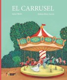 El Carrusel (0-5 años) El Carrusel (0-5 años)