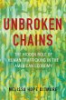 Unbroken Chains - Bild 1
