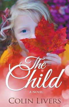 The Child - Livers, Colin