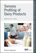 Sensory Profiling of Dairy Products - Bild 1
