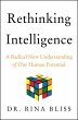 Rethinking Intelligence - Bild 1