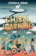 Global Warning - Bild 1