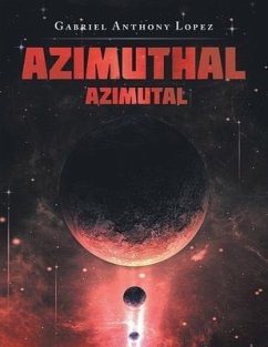 Azimuthal (Azimutal) - Lopez, Gabriel