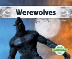 Werewolves