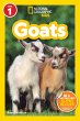 Goats (National Geographic Kids... - Bild 1