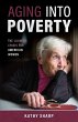 Aging Into Poverty - Bild 1