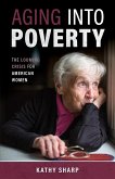 Aging Into Poverty