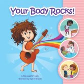 Your Body Rocks! Your Body Rocks!