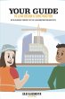 Your Guide to Lean Design and... - Bild 1