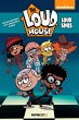 The Loud House Special - Bild 1