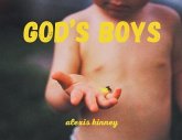 God's Boys