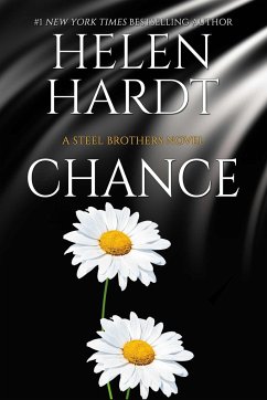 Chance - Hardt, Helen