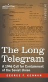 The Long Telegram