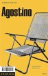 Agostino - Bild 1