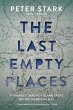 The Last Empty Places - Bild 1