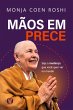 Mãos em prece - Bild 1