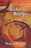 Echo's Recipe