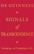 Signals of Transcendence - Bild 1