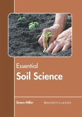 Essential Soil Science