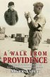 A Walk from Providence - Bild 1