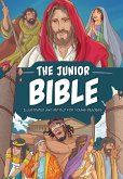 The Junior Bible