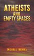 Atheists and Empty Spaces - Bild 1