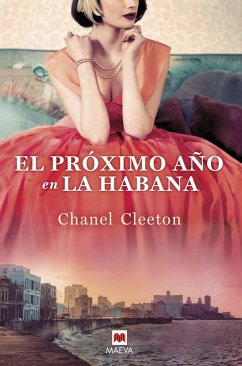 El Proximo Ano En La Habana - Cleeton, Chanel