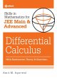 Skills in Mathematics - Differential... - Bild 1
